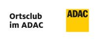 ADAC Ortsclub_Logo angepaste Größe