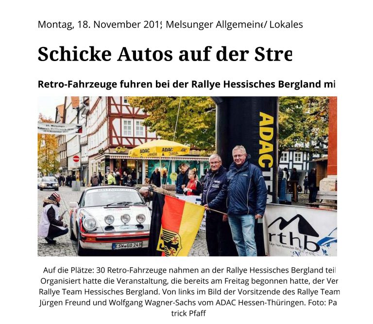 https://epaper.meinehna.de/webreader-v3/index.html#/914780/6-7