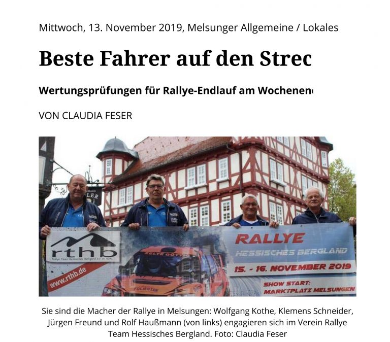 https://epaper.meinehna.de/webreader-v3/index.html#/914212/4-5